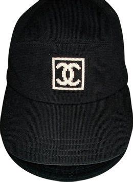 chanel baseball cap dupe|chanel cc dupes.